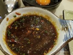 -丽和苑·自助寿喜锅(虹梅路店)