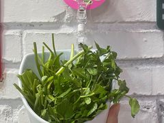 -粉灯牛腩牛杂煲·鸡煲(双井店)