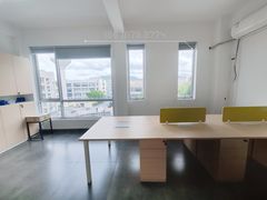 -天河客运站(地铁站)