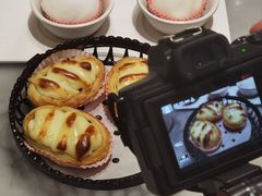 -粤食堂(天津和悦汇店)