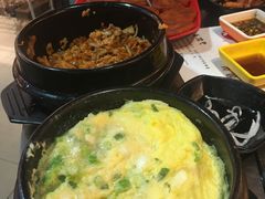 -杀猪天·韩国烤肉(总店)