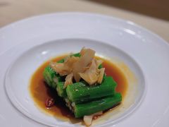 -大十夲TAO(南头古城店)