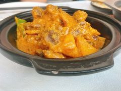 -新加坡海鲜(国贸商城店)