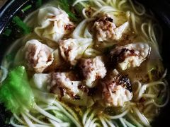 -老上海馄饨铺(太平园横一街店)