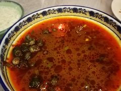 -湖上人家·船菜·私房菜(拈花湾景区店)