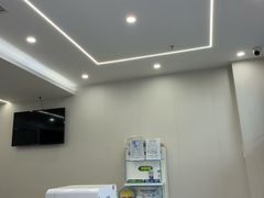 -兔博士口腔(高新一路门诊部)