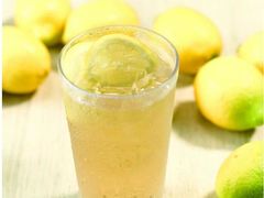 -书亦烧仙草(麦德龙钰龙店)