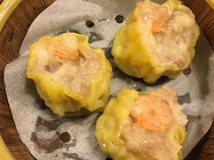-火齐潮汕砂锅粥(五道口店)