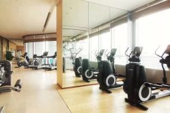 -禧月荟S月子中心(侨城店)