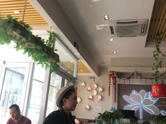 -嘉和一品粥(津华昌道店)
