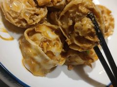 -YAFEE雅菲·粤菜·湘菜·融合菜(魏公村店)