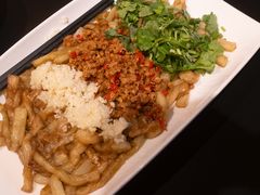 -天宝兄弟(前海壹方城店)