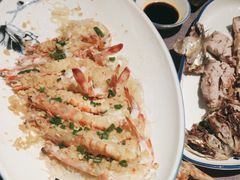 -海门鱼仔·潮汕味(燕岭店)