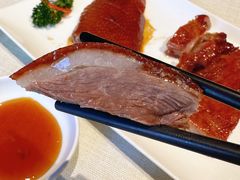 金牌烧鹅-御宝轩(益丰·外滩源店)