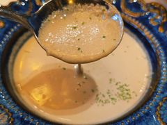 -get pizza意大利餐厅(凯德MALL店)