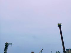 -国色天乡三期陆地乐园