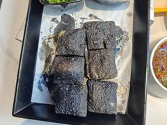 -火宫殿·小吃王国(坡子街店)