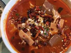 -西塘人家•黑金冠本地好店