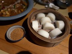 -荣小馆(杭州大厦店)