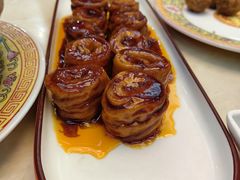 九转肥肠-砂锅居(西四店)