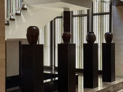 -漾亚·雍雅合鲜(桐梓林店)