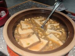 -蛙小侠(珠海华发商都店)