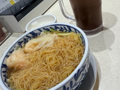 -池记(尖沙咀店)