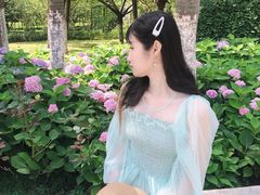 -大关公园