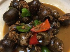 -富临轩私房菜(集庆门大街店)