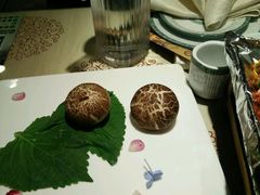 -大秦瓦罐(光谷大街店)