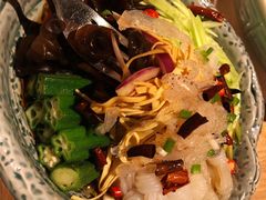 -红樱桃·欢乐餐厅(太原里店)