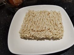 -协成海鲜火锅(情侣路店)