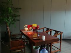 -鹤祥宫影院足道SPA连锁(吉大万国汇钰海店)