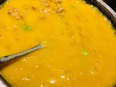 虾膏泡泸沽湖红米饭-映水芙蓉(上海万象城店)
