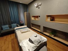 -和里合·颜愈SPA·Relax瑶浴·Massage(石厦店)