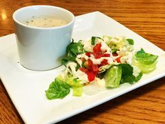 -澳美客(铜锣湾翡翠明珠广场店)