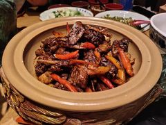 -吃饭皇帝大(解放西路店)