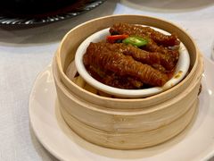 -金粤九号(李公堤店)