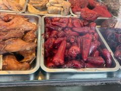 -陆稿荐观前街店