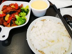 -永和大王(杨高中路店)