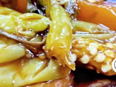 酱小土豆-盛京美食佳坛肉馆(沈阳总店)