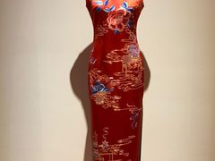-星云文教馆