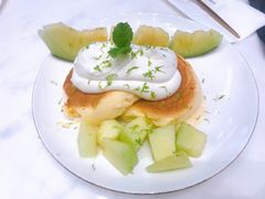 -法桐蛋糕·手作面包(万象城店)