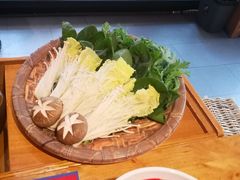 -大龙燚火锅(天钥桥路店)