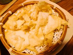 -云之南(八里庄店)