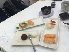 -元气寿司(金光华店)