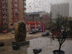 iphone_upload_pic-爵士岛咖啡(瓦房店)