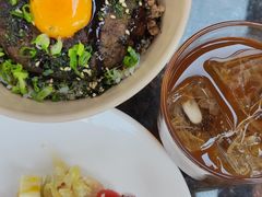 -无印良品餐堂 MUJI Diner(成都太古里店)