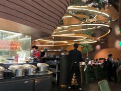 -桂小厨广西菜(万象城店)