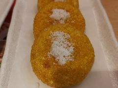-大师兄·手工面·西北菜(珠海环宇城店)